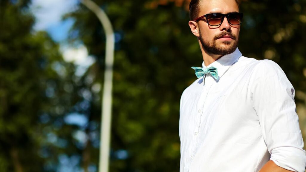 mens summer fashion trends