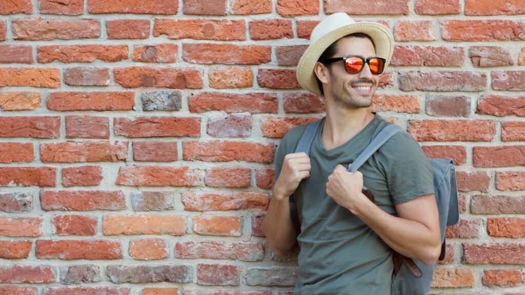 mens summer fashion trends