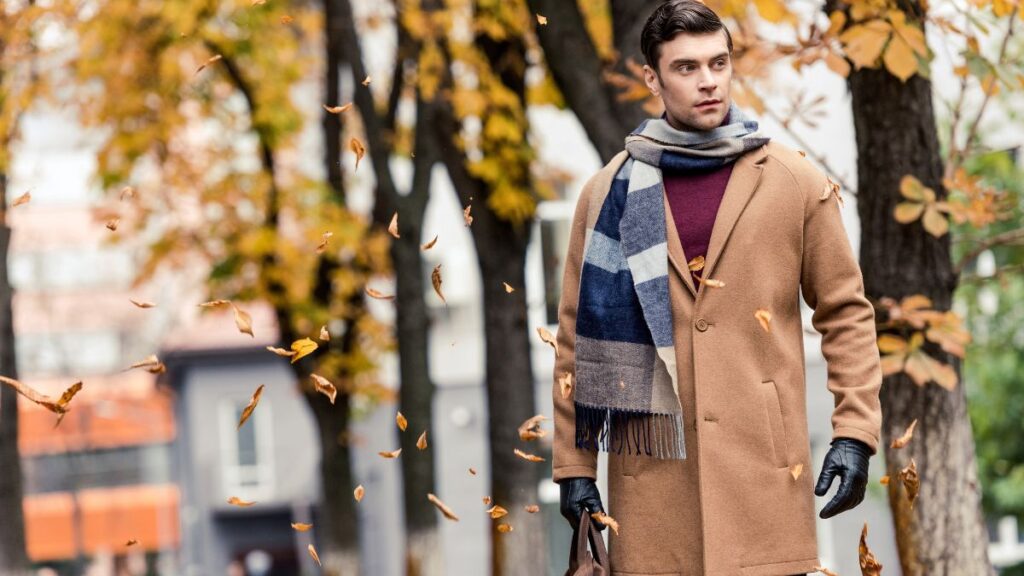 mens winter fashion trends