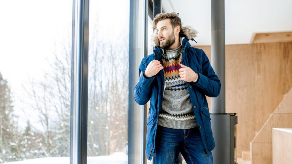 mens winter fashion trends