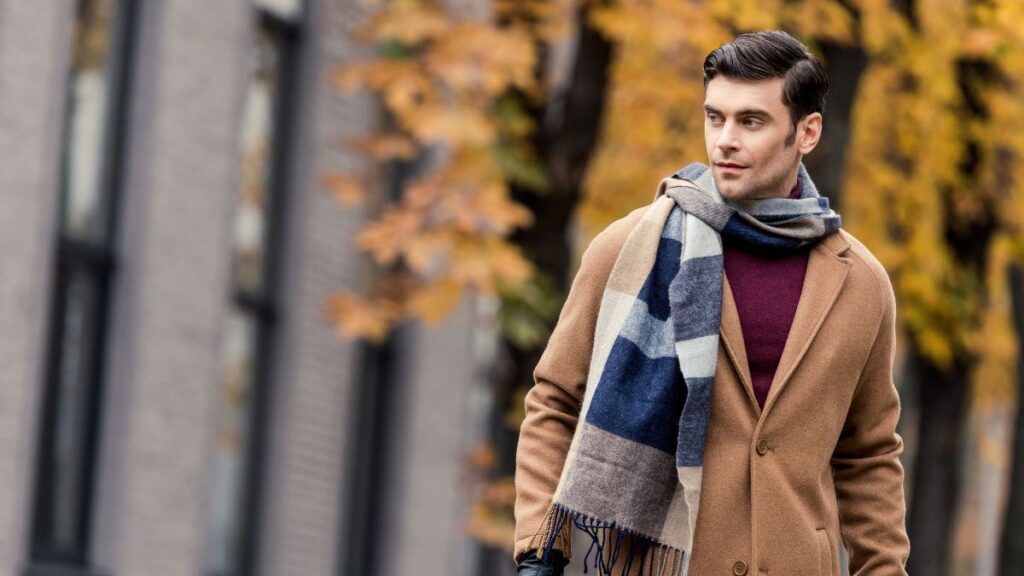 mens winter fashion trends