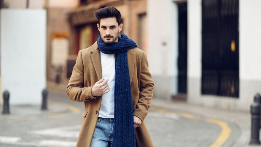 mens winter fashion trends