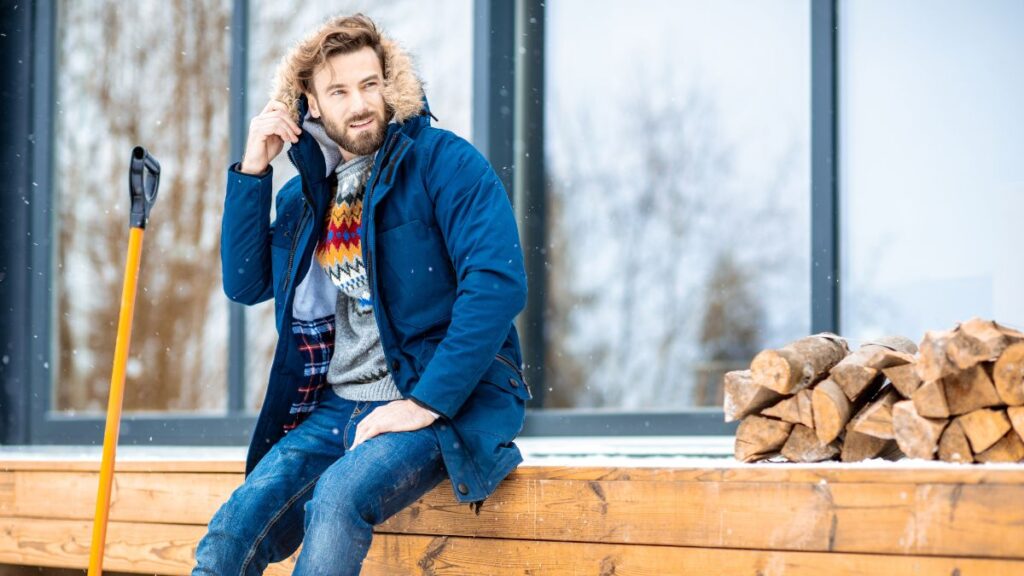 mens winter fashion trends