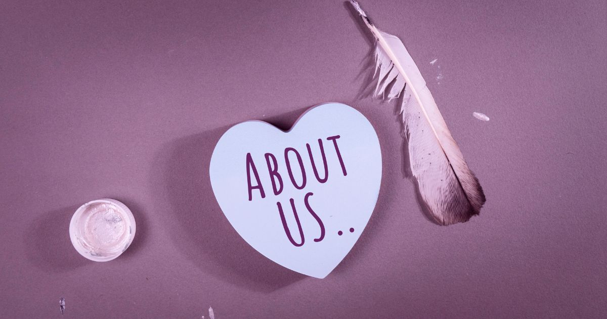 About Us