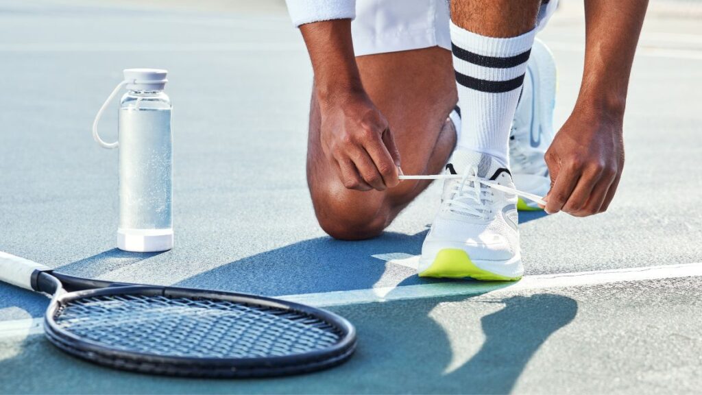 %Focus keyword% mens fashion tennis shoes
