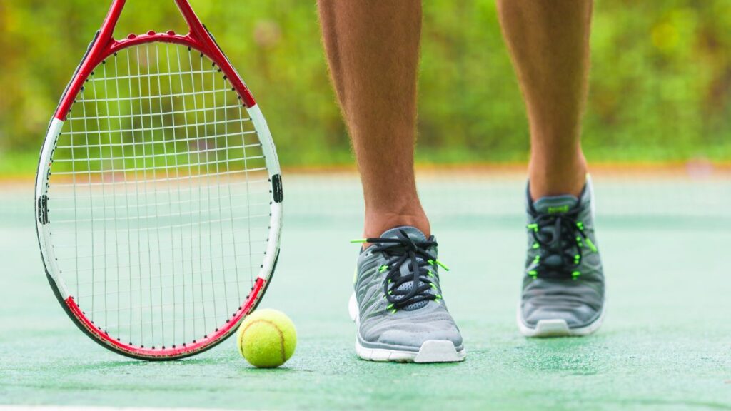 %Focus keyword% mens fashion tennis shoes