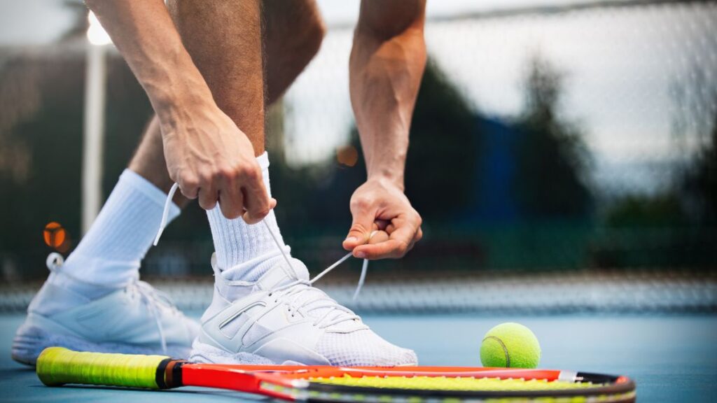 %Focus keyword% mens fashion tennis shoes