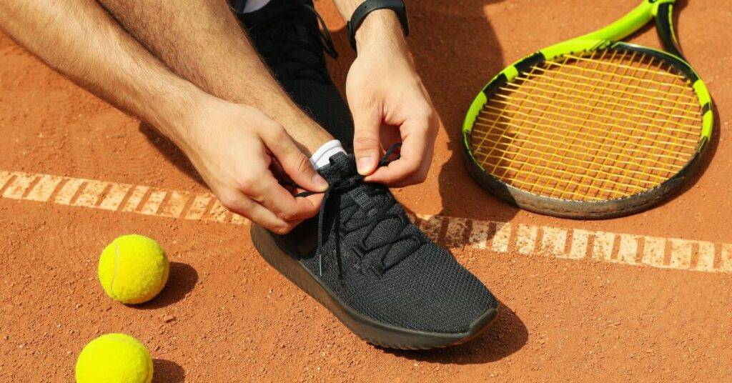 mens fashion tennis shoes