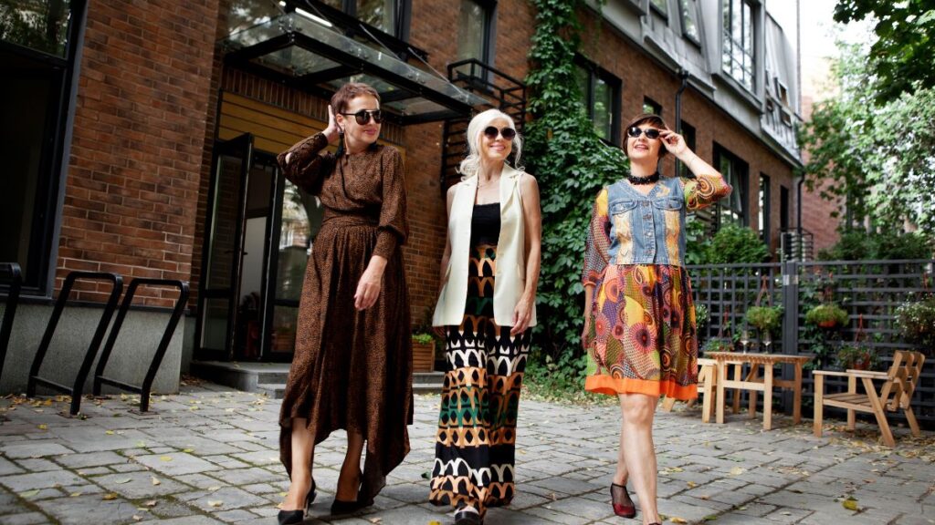 %Focus keyword% pictures of fashion runways
