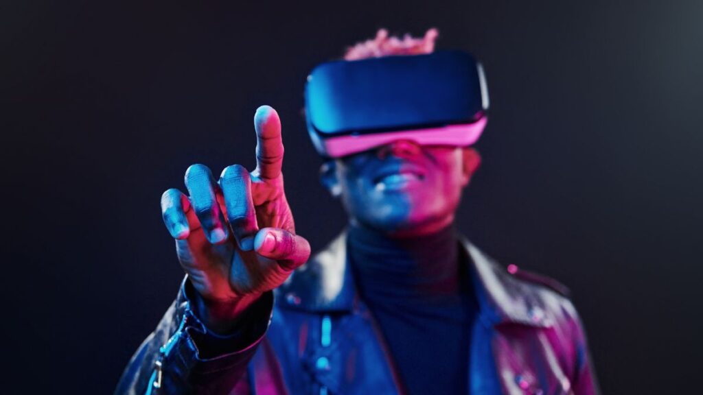 popular culture trends 2025