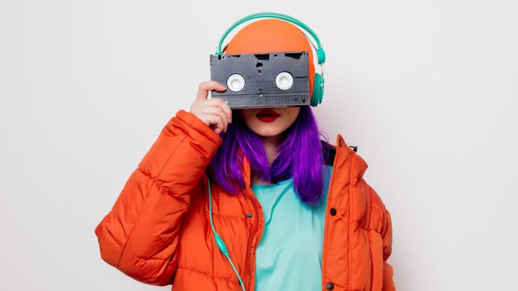 popular culture trends 2025
