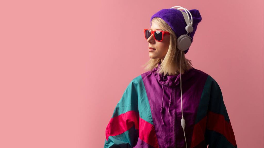 popular culture trends 2025