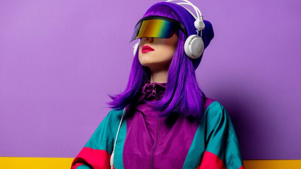 popular culture trends 2025