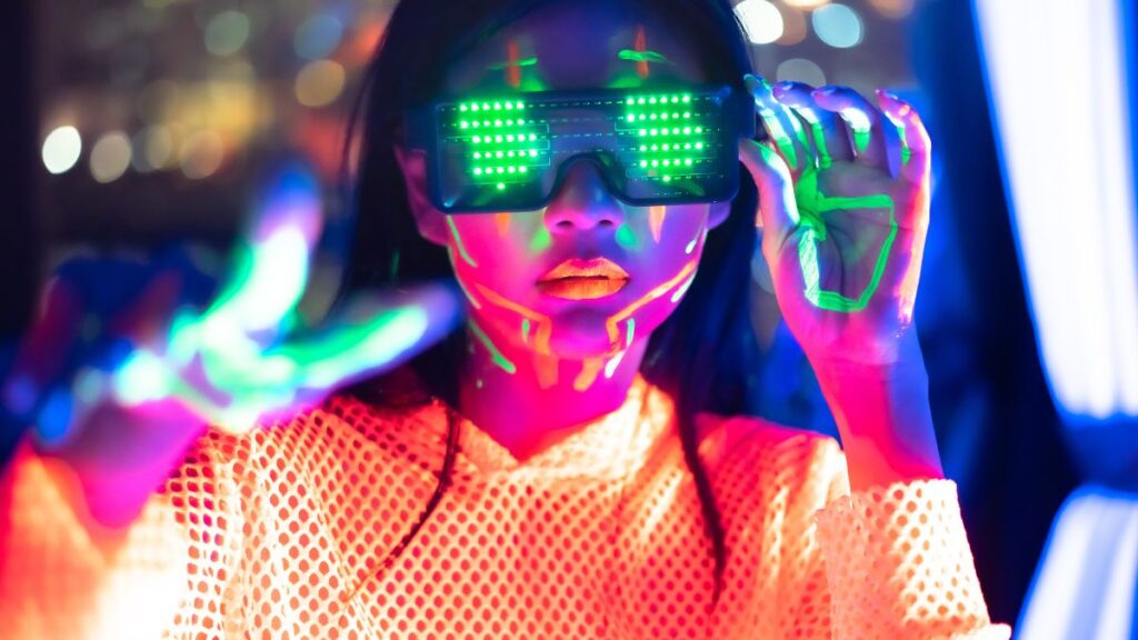 popular culture trends 2025