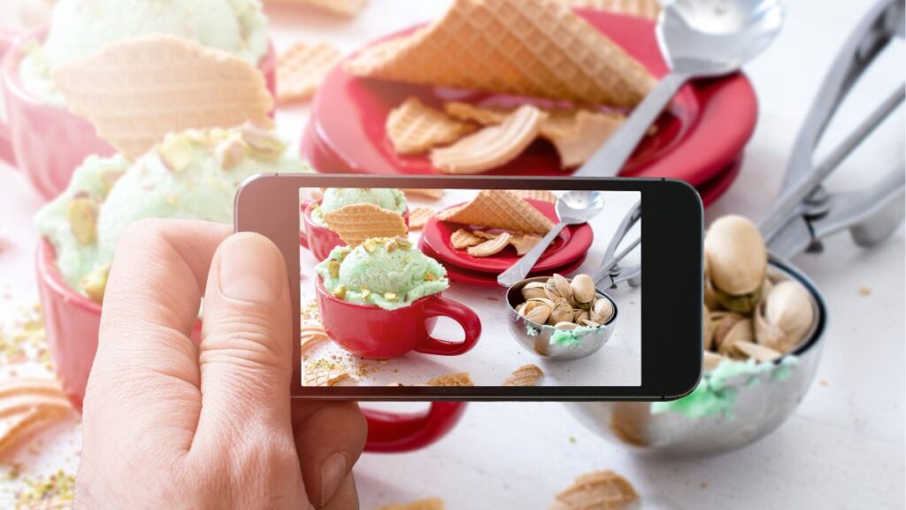 popular food trends 2025
