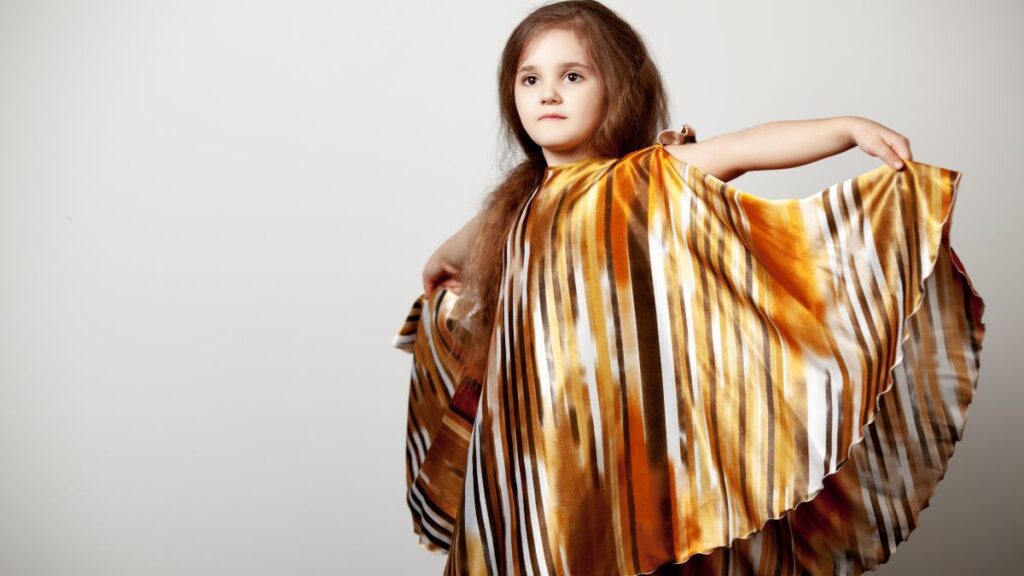 popular kids trends 2025