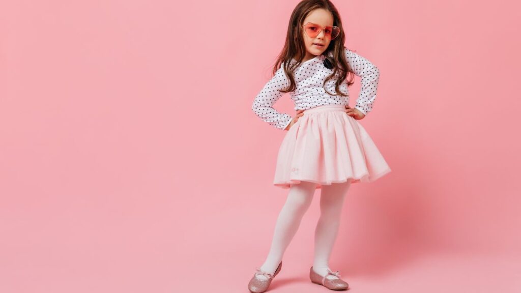 popular kids trends 2025