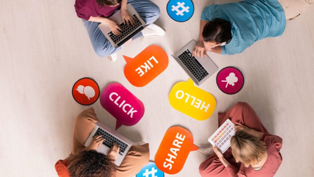 %Focus keyword% popular social media trends 2025