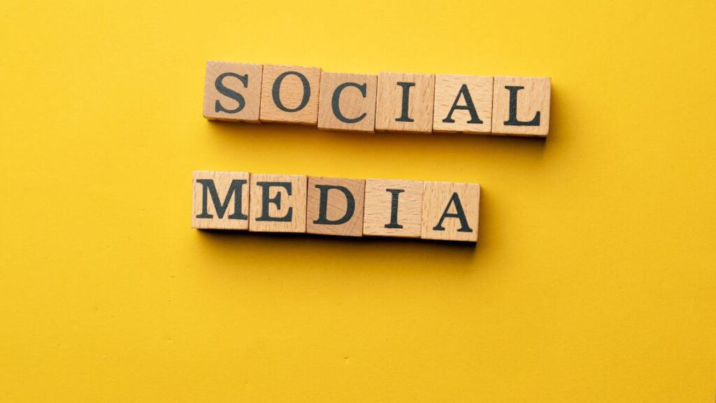 %Focus keyword% popular social media trends 2025