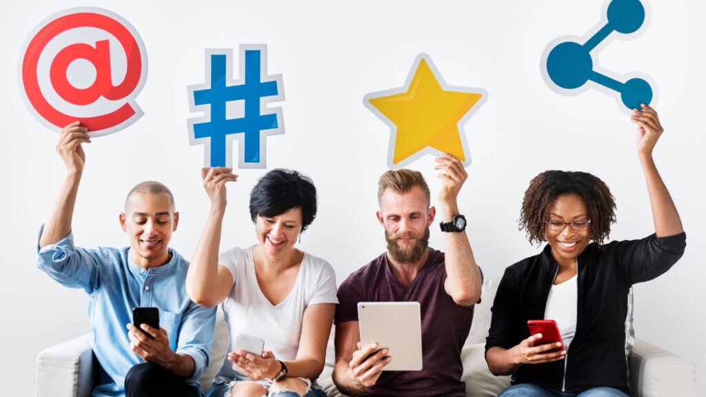 %Focus keyword% popular social media trends 2025