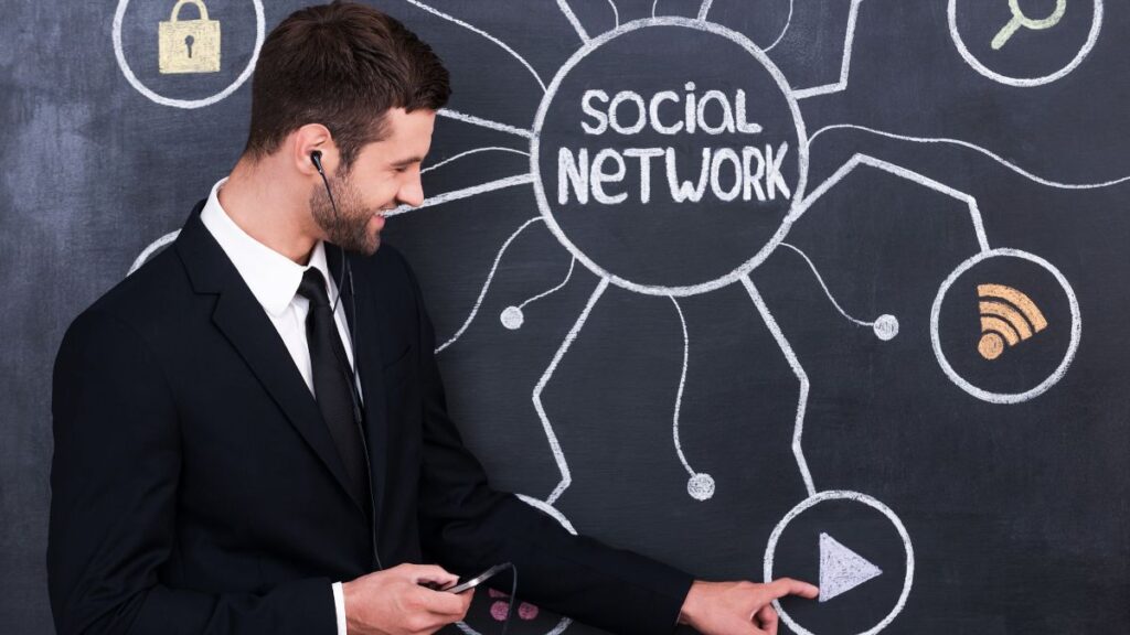 %Focus keyword% popular social media trends 2025