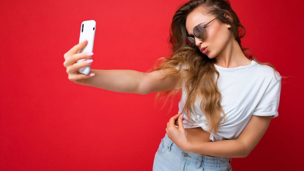 popular tiktok trends 2025