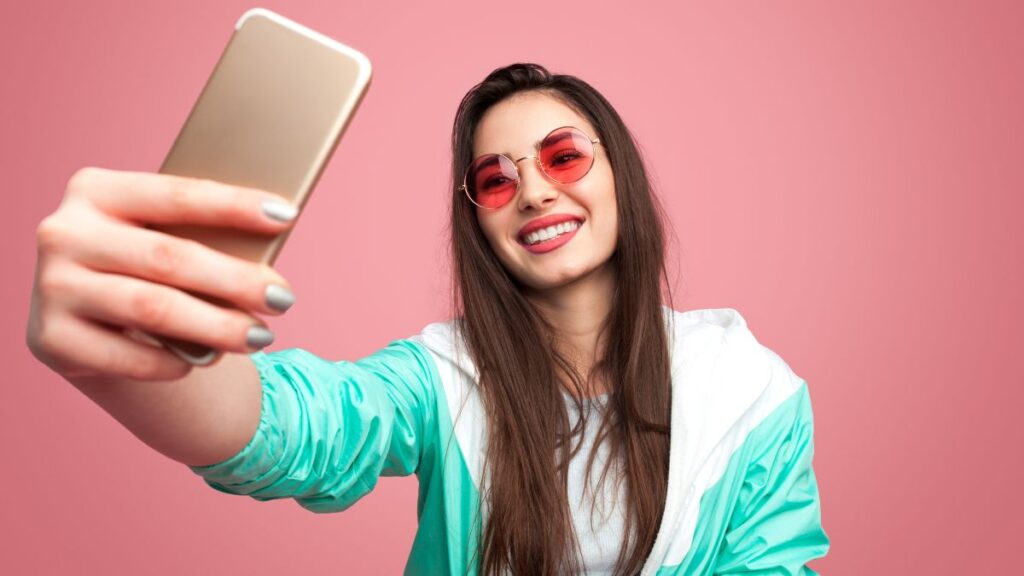 popular tiktok trends 2025