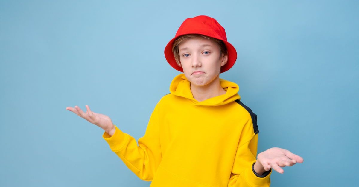 popular youth swag trends
