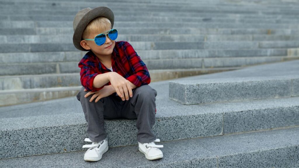 popular youth swag trends