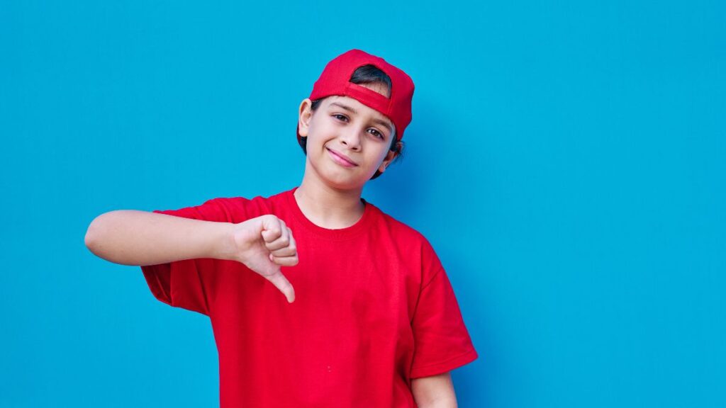 popular youth swag trends