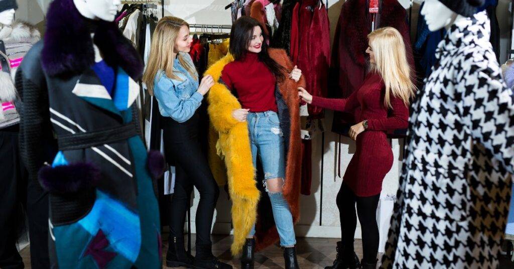 runway fashion exchange flagstaff