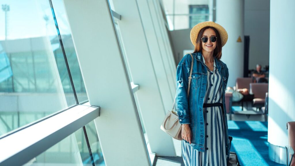 runway fashion exchange hours