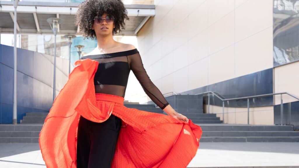 runway fashion grand junction