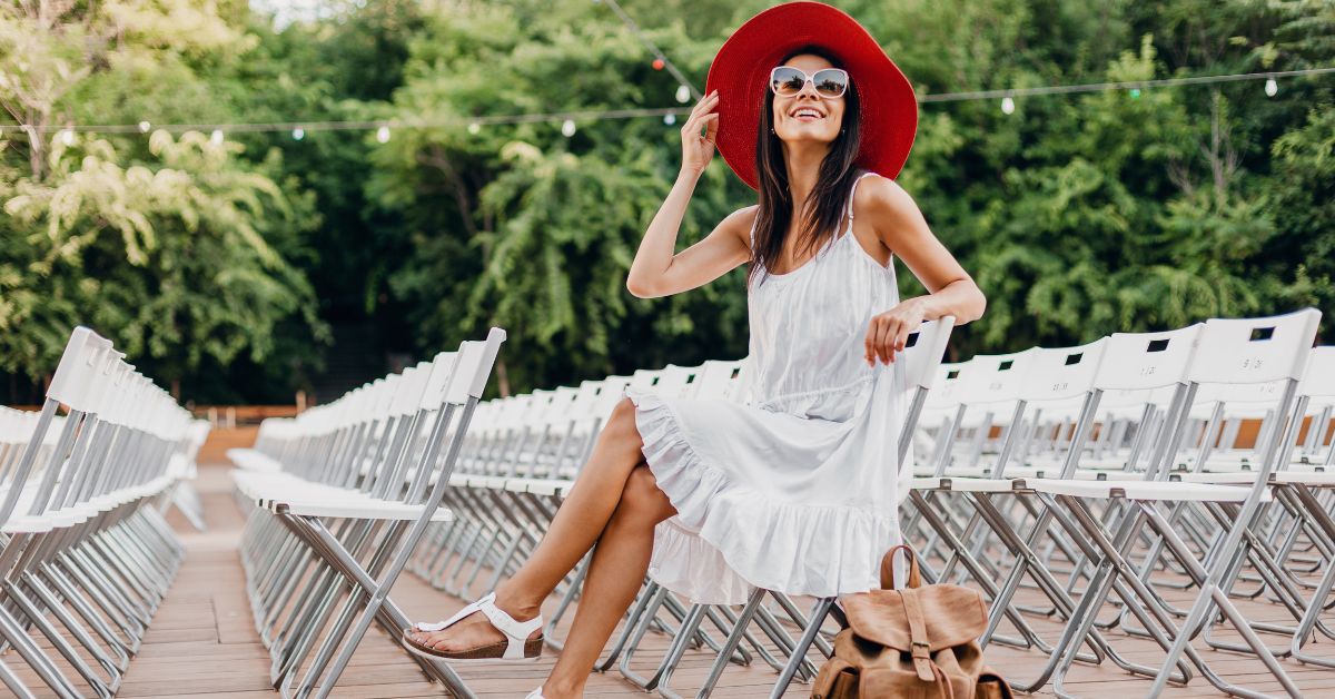 runway fashion grand junction