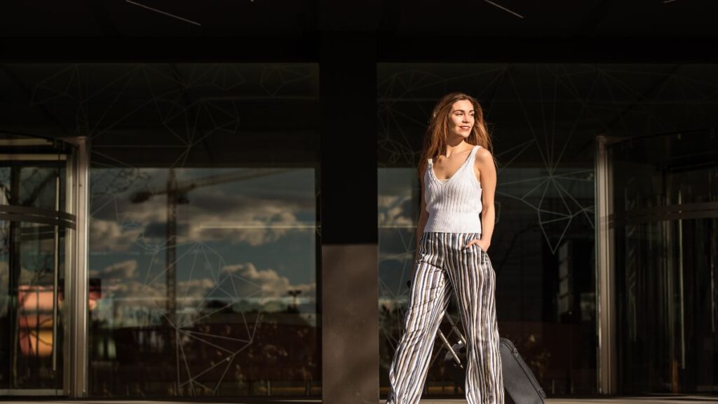 runway fashion grand junction