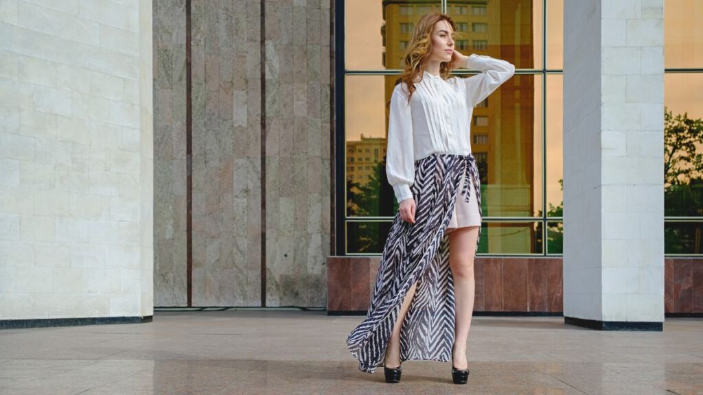 runway fashion grand junction