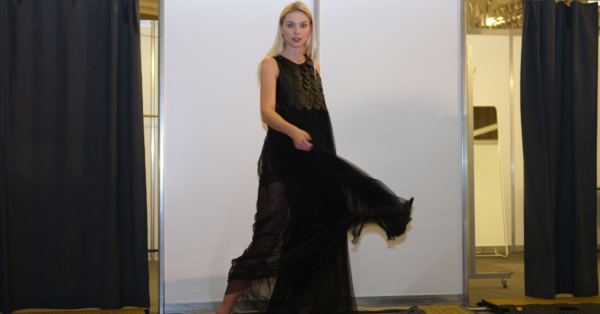 runway fashion twin falls
