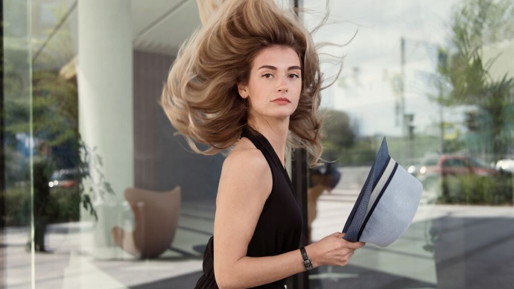 vogue magazine fashion