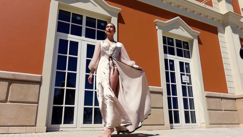 white lotus fashion season 3