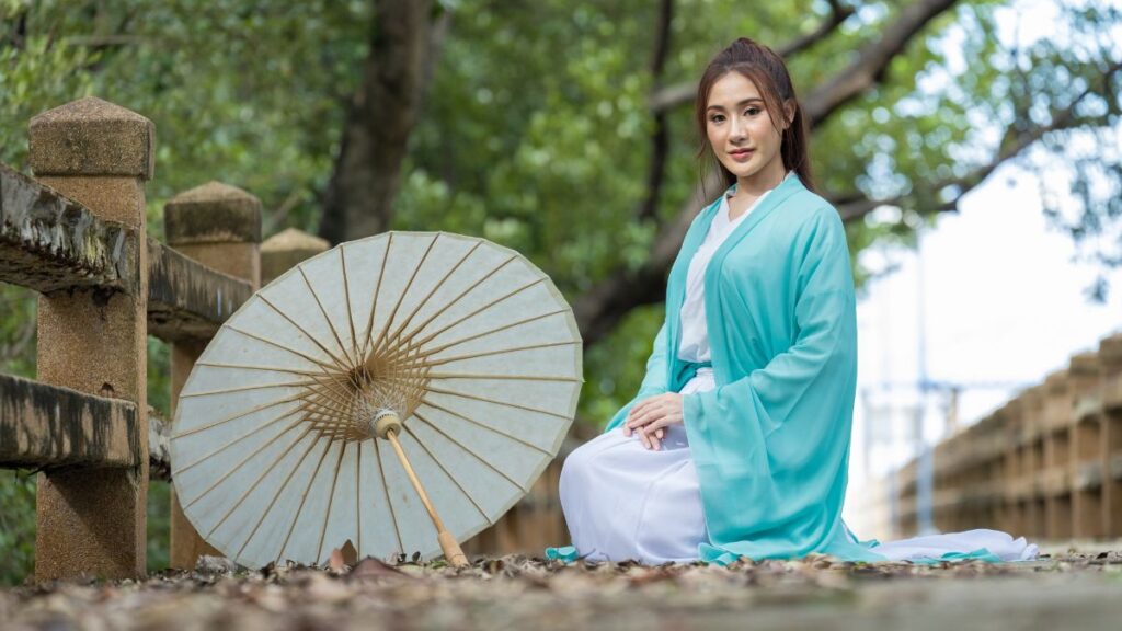 white lotus fashion season 3